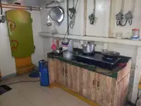 ناقلة نفط / مواد كيميائية للبيع