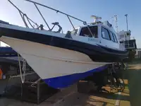 سفينة عبّارة للبيع