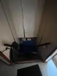 قوارب العمل للبيع