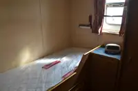 سفينة سحب للبيع