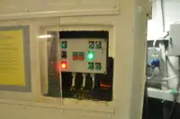 سفينة نقل بضائع بالمركبات (Ro-Ro) للبيع
