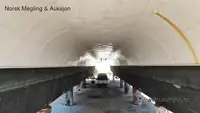 قارب مزدوج الهيكل للبيع