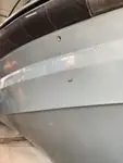 قارب طاقم للبيع