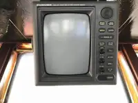 سفينة سحب للبيع