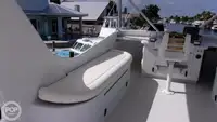 دعم الغوص للبيع