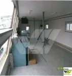 طوافة للبيع