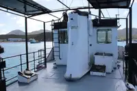 General Cargo/Multi-purpose للبيع