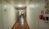 سفينة نقل بضائع سائبة للبيع