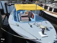سفينة سياحية/عبّارة للبيع