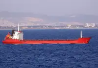 الناقل السائبة للبيع