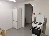 بارجة للبيع