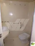 سفينة مسح للبيع