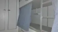 زورق دورية للبيع