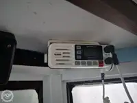 سفينة لمعالجة الأسماك للبيع
