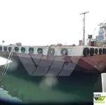 بارج للبيع
