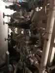 سفينة سحب للبيع