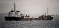 كاشطة للبيع