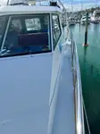 سفينة بحثية للبيع