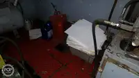 سفينة سحب للبيع