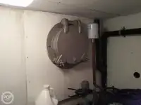 قاطعة للبيع