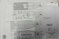 سفينة عبّارة للبيع