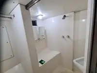 سفينة صيد بالجر للبيع
