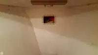 سفينة صيد بالجر للبيع