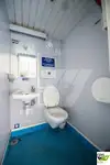 سفينة ركاب للبيع