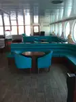 سفينة العبارة للبيع