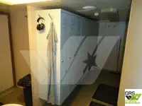 منصة حفر بحرية للبيع