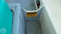 سفينة سياحية للبيع