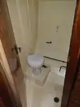 قارب طيار للبيع