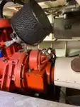 قوارب العمل للبيع