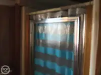 سفينة صيد بالجر للبيع