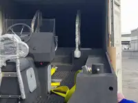 سفينة حاويات للبيع