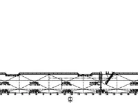 General Cargo/Multi-purpose للبيع