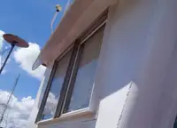 سفينة سحب للبيع