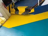 سفينة نقل بضائع بالمركبات (Ro-Ro) للبيع