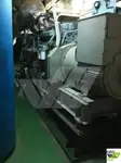 سفينة نقل بضائع بالمركبات (Ro-Ro) للبيع