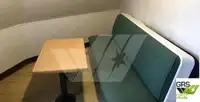 سفينة نقل بضائع بالمركبات (Ro-Ro) للبيع