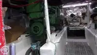 دعم الغوص للبيع