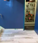 سفينة سياحية/عبّارة للبيع