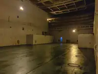 سفينة نقل بضائع سائبة للبيع
