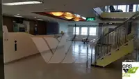 Ro-Ro ship للبيع