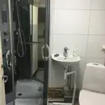 سفينة سحب للبيع