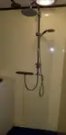 زورق دورية للبيع