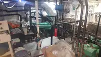 سفينة نقل بضائع بالمركبات (Ro-Ro) للبيع