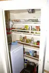 قوارب العمل للبيع