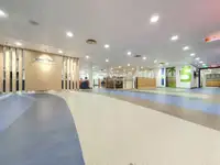 سفينة مبردة للبيع