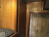 سفينة صيد بالجر للبيع